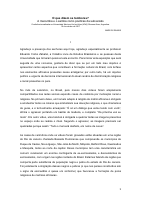 O_que_dizem_os_tambores_A_macumba_e_o_samba_como_poéticas_da_subversão (1).pdf